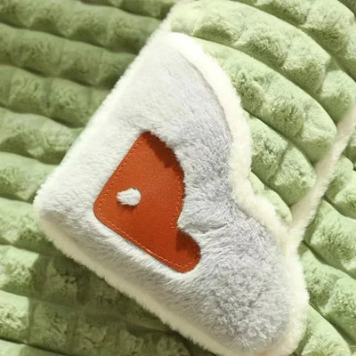 Orthopedic Memory Foam Dog Bed – Removable, Machine Washable Cushion for Small, Medium & Large Dogs and Cats